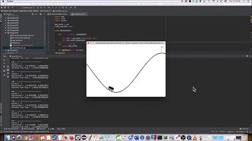 Hands-On Genetic Algorithms with Python | 10. Reinforcement Learning with Genetic Algorithms