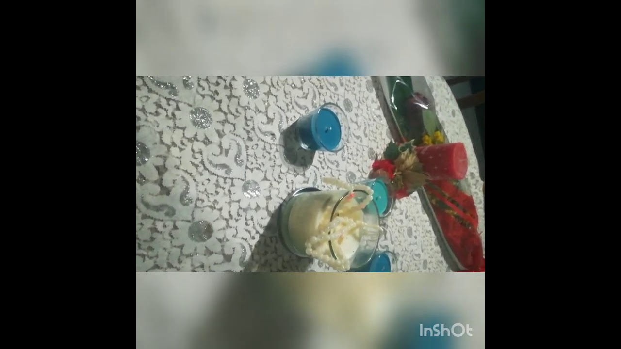 نصائح من قلبي لزيارة الصالحين و كيفاش تعرفي المحكمة اللي فيها حسابك