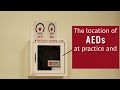 SCA Part 2: Developing an Emergency Action Plan & Sudden Cardiac Arrest