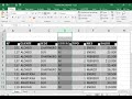 excel video3