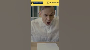 Essential Tips for Mastering the ABAP RESTful Application Programming Model