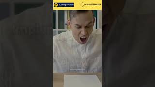 Essential Tips for Mastering the ABAP RESTful Application Programming Model