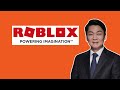 [2021 영웅전 - 미국주식 실전투자대회 우승자 인터뷰] - 실전 매매로 시장의 이치를 깨닫는 25살 천재 트레이더 정찬규 우승자