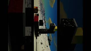 Minecraft is wonderful - Minecraft 4K Video