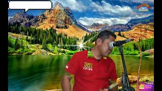 Download Lagu TAK BUTUH CINTA (Mirnawati) || Cover Suling (Nur Udin) MP3
