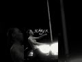 RUN (SCARVX on the beat) #truwer #hiphop #маслочерноготмина #скриптонит #rap