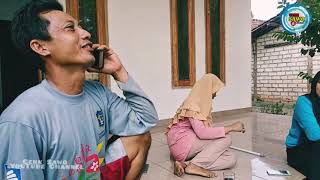 Golek Mantu Mumpung New Normal