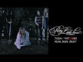 Pretty Little Liars - The Liars Kill & Bury Elliott's Body - 