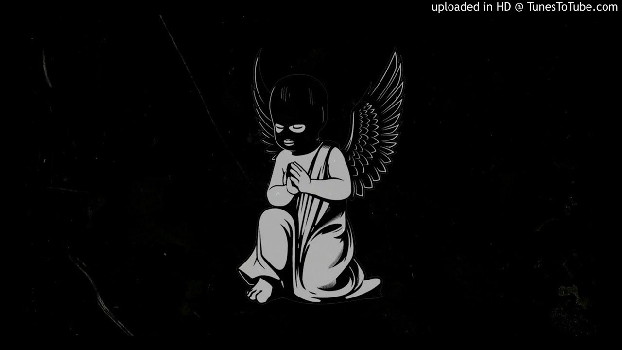 [FREE] DENZEL CURRY X ASAP ROCKY | Type Beat 2019 "CLIP" (Prod. JINX)