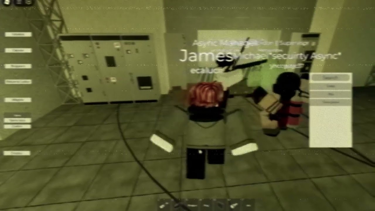 epik.roblox.bacteria.chase.mp4