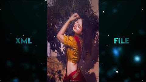 KEHTA PAL PAL TUMSE 🔰XML 🔰FILE  🔰XML || NEW TREND XML👀💥||NEW XML FILE🍒🦋 #treanding #video #xml_file 