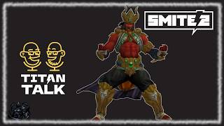 Ravana Drops Tomorrow, So Let's Get Informed screenshot 2