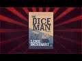 One Page Test: The Dice Man by Luke Rinehart