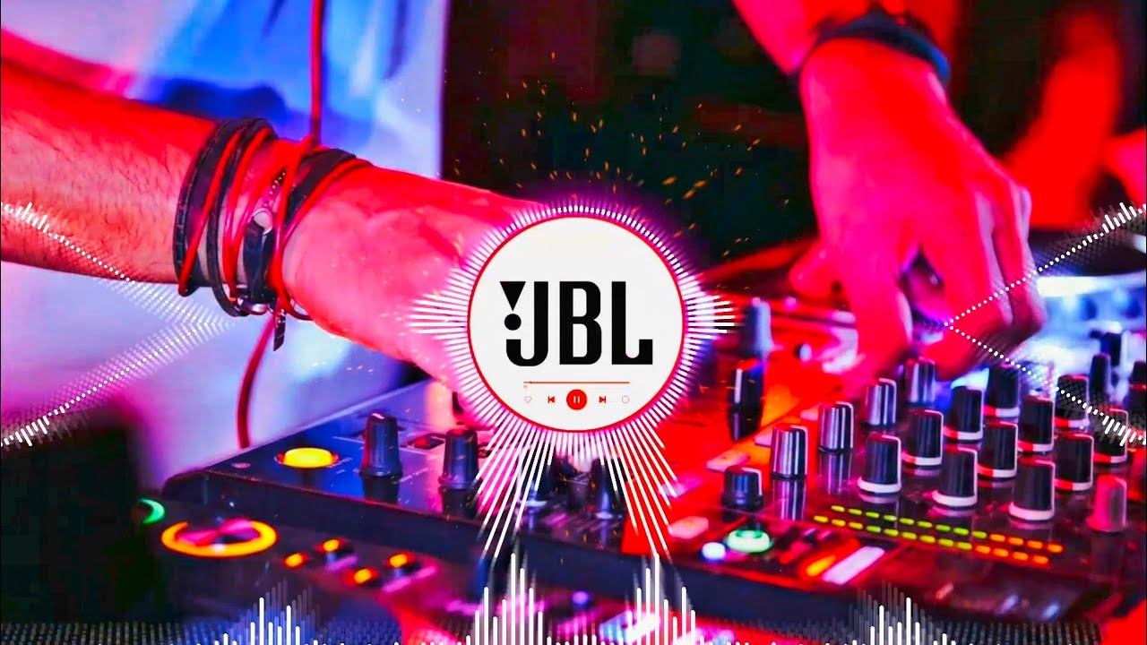 Kiya Kiya Kiya Kiya Re Sanam 