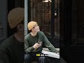 What Is a Crypto Wallet Really