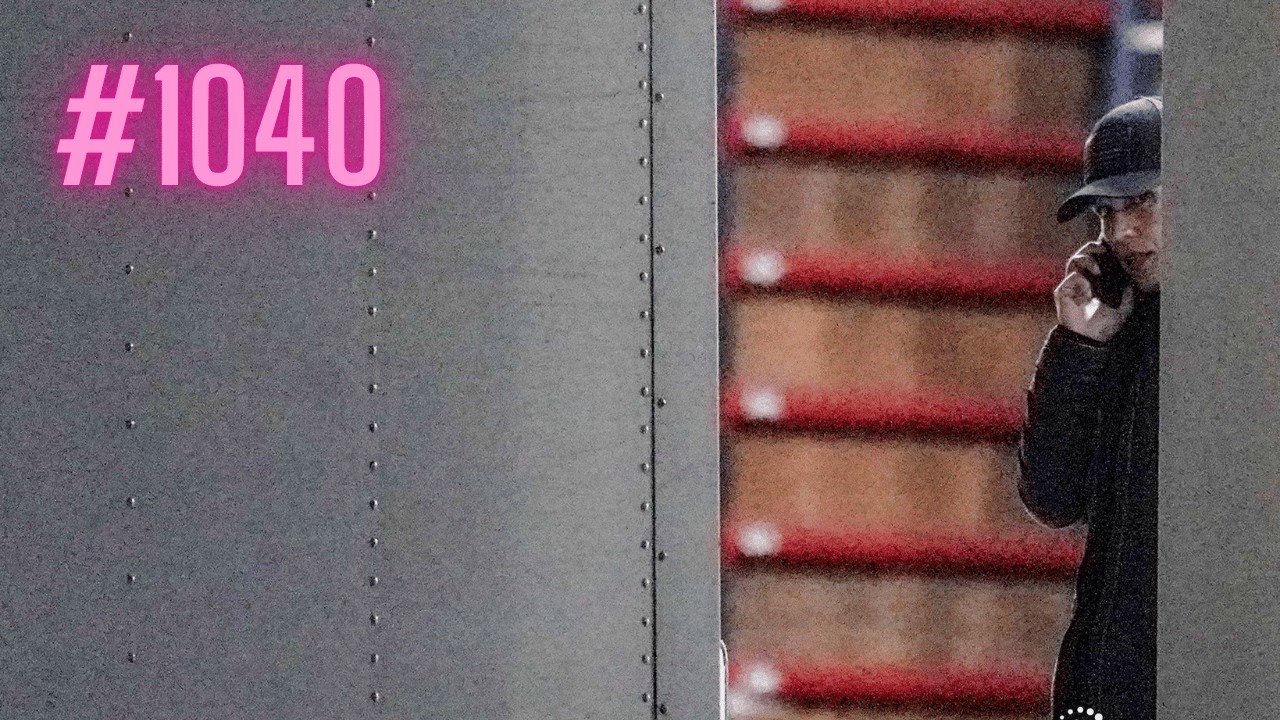 They Got Caught - 2020 Election Steal Investigations Revived - The Devil Down In Georgia