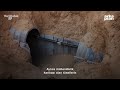Hamas'ın yeni lideri Yahya Sinvar kimdir?