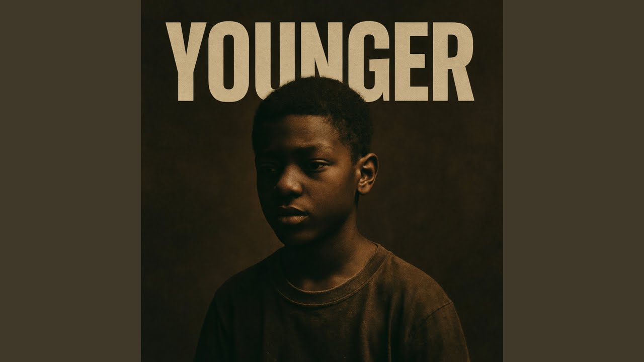 Watch Younger on YouTube Watch Younger on YouTube