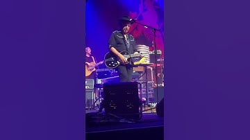 Thumbnail of MIDNIGHT OIL “beds are burning “ roundhouse London July 9th 2022