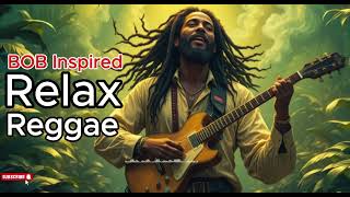 Download Lagu Slow Smoke Rising from a Peaceful Morning MP3