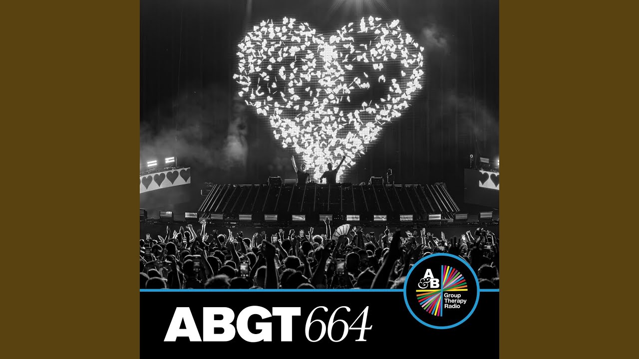 Group Therapy Intro (ABGT664) (Mixed)