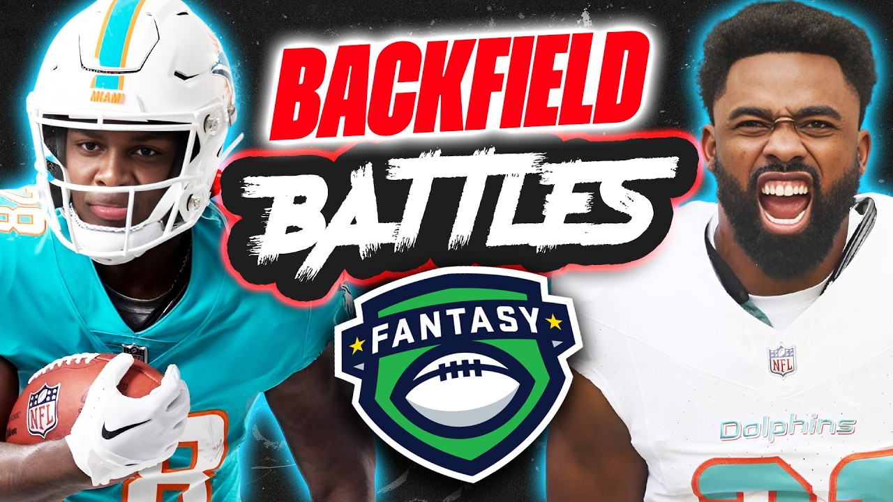 elite-fantasy-rb-backfields-2024-fantasy-football-draft-strategy