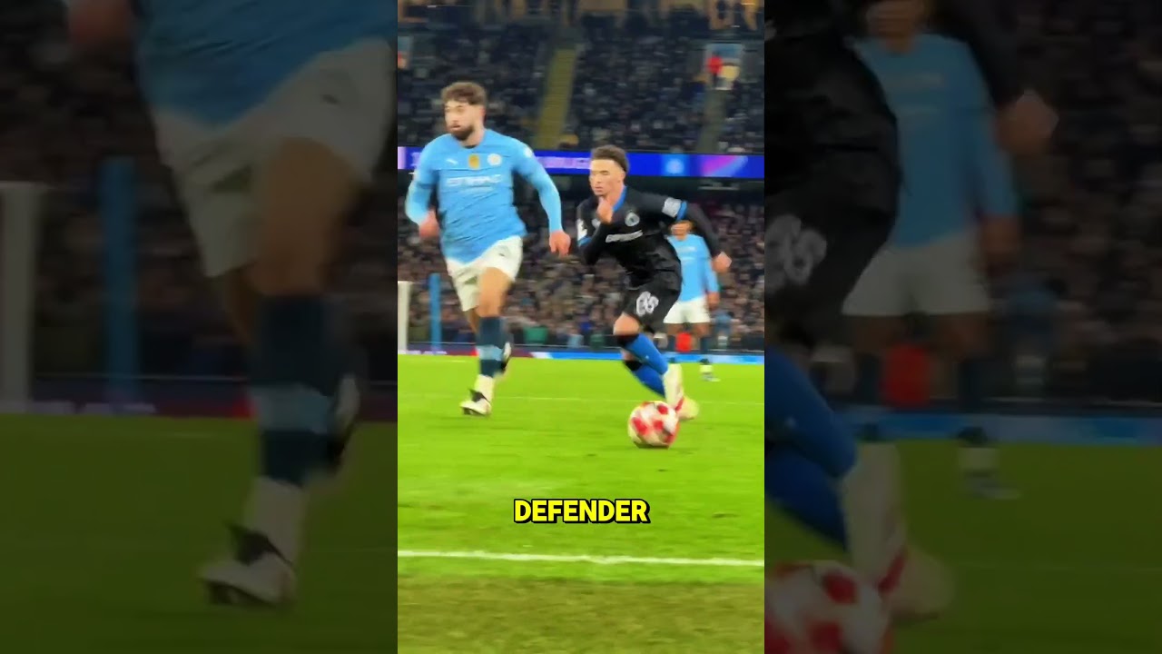 3 Most Expensive Defenders in World Football