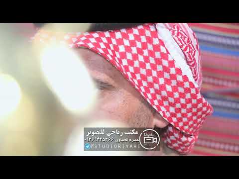 ادري وساكت للفنان ابو ستار جلالي