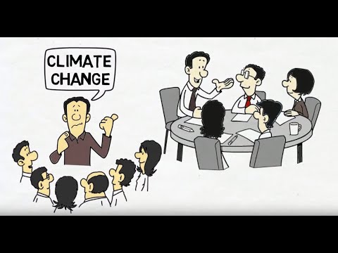 Climate Change Solutions | How to Stop Climate Change | Fix