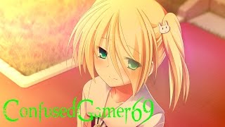 NightCore - Miracle [HQ]