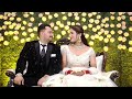 Best highlights of reception party royal click photography 9501071510