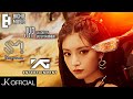 How would JYP, SM, YG, and BIGHIT make “Everglow - Pirate” M/V teasers?
