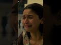 Ye Kaisa Ishq #palakmuchhal #dhadak2 #bts #love #yt #sad #ytshorts