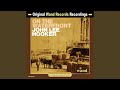 Miniature de la vidéo de la chanson Go Back To School Little Girl
