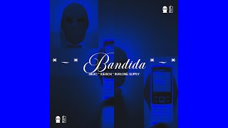 Salac - Bandida Prod. Djeisch & Madebycaio