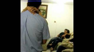 MVI_0991.AVI