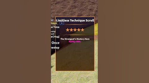 My Luck In A Universal Time Is INSANE!