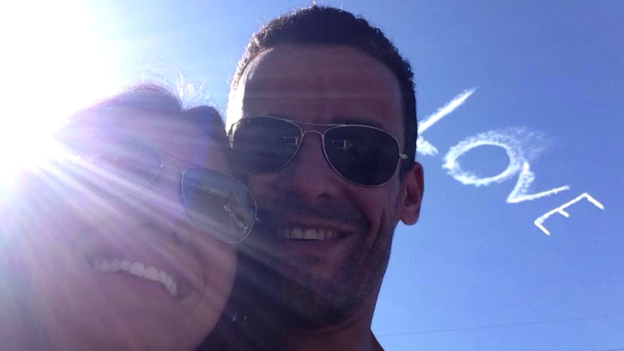 NOT ENOUGH (Van Halen) - Balance Van Halen Tribute Brazil 2020