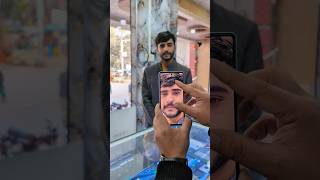 happy customer buy google pixel 7a official PTA approved #google #pixel #camera