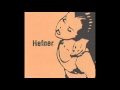 Hefner - 