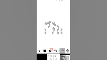 #pixel #pixelart What request mine 276 #pixelate