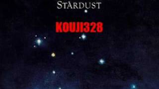 Video thumbnail of "Willie Nelson-1978-Stardust-03-Blue Skies"