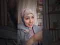 فرصة ممكن لن تعوض للحجز المرجوا التواصل على رقم الوتساب0696349473 كوتش مريم فرصة ممكن لن تعوض للحجز المرجوا التواصل على رقم الوتساب0696349473 كوتش مريم