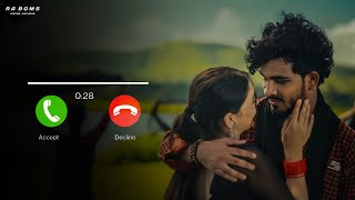 Kali Bindi Bgm Ringtone Download Link