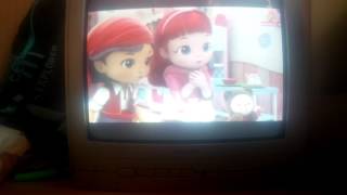 Rubinka - Sylwestrowe Pierogi.avi