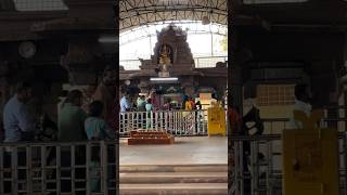 Did you know? Lord Ganesha writes your name in his book 🖋️#travel#india#shorts#ganesha #lordganesha screenshot 4