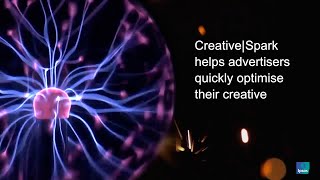 Creative|Spark 快速、平價的廣告評估工具|益普索 Ipsos
