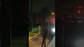 Girl……YOU put YOURSELF in that position!!!! GEEZ: Cops #bodycam #dui #arrest #cops #police #videos