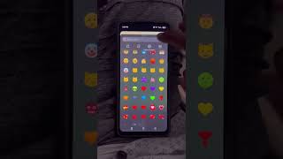 #gif #gifideas #gif #gifvideos
