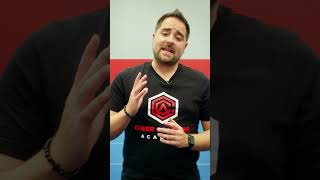 Cheerleading Stunt Tutorial - The Full Up Switch Up #cheercoach #cheerleading